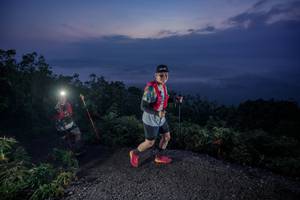 BIB: 
                            <button type="button" onclick="openModal(24814951)" class="btn btn-primary btn-sm float-right btn-popup" data-toggle="modal" data-target=".modal-high-quality">
                        <i class="fas fa-shopping-cart"></i> Add to Cart
                    </button>
                                            <button type="button" onclick="isThisMe(24814951, true)" class="btn btn-success btn-sm float-right btn-popup btn-isme hidden" data-toggle="tooltip" data-placement="bottom" title="นี่คือรูปของคุณใช่ไหม คลิกที่นี่เพื่อเอาเข้าอัลบั้ม">
                        <i class="fas fa-plus"></i> Add to album
                    </button>
                    <button type="button" onclick="isThisMe(24814951, false)" class="btn btn-warning btn-sm float-right btn-popup btn-isnotme hidden">
                        <i class="fas fa-ban"></i> Remove from album
                    </button>